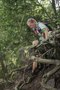 BIB: 
                            <button type="button" onclick="openModal(28072740)" class="btn btn-primary btn-sm float-right btn-popup" data-toggle="modal" data-target=".modal-high-quality">
                        <i class="fas fa-shopping-cart"></i> Add to Cart
                    </button>
                                            <button type="button" onclick="isThisMe(28072740, true)" class="btn btn-success btn-sm float-right btn-popup btn-isme hidden" data-toggle="tooltip" data-placement="bottom" title="นี่คือรูปของคุณใช่ไหม คลิกที่นี่เพื่อเอาเข้าอัลบั้ม">
                        <i class="fas fa-plus"></i> Add to album
                    </button>
                    <button type="button" onclick="isThisMe(28072740, false)" class="btn btn-warning btn-sm float-right btn-popup btn-isnotme hidden">
                        <i class="fas fa-ban"></i> Remove from album
                    </button>